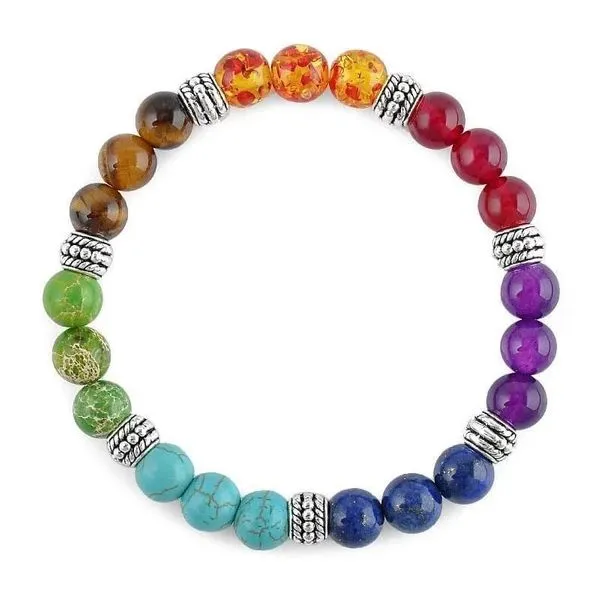 Unleash_Your_Inner_Royalty_7_Chakra_Stone_Bracelet
