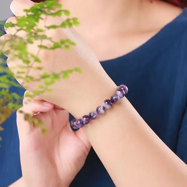 Amethyst_Bracelet_For_Peace_&_Clarity