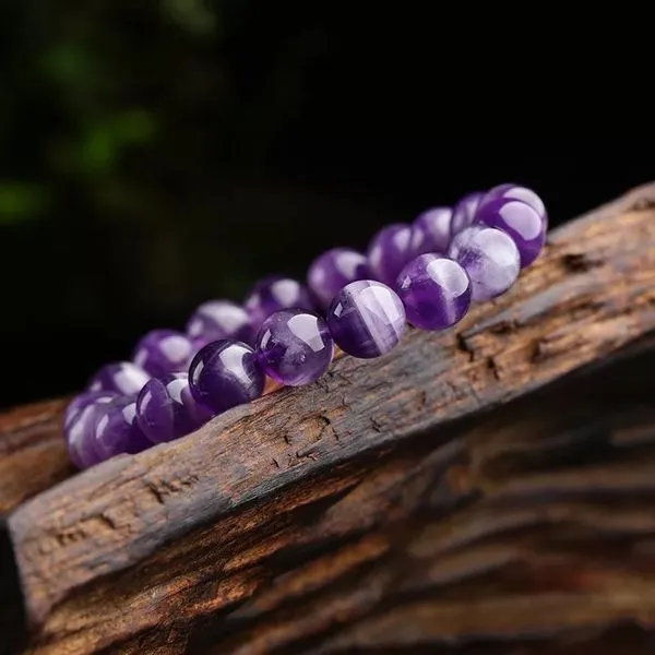 Amethyst_Bracelet_For_Peace_&_Clarity