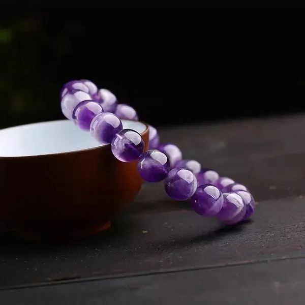 Amethyst_Bracelet_For_Peace_&_Clarity