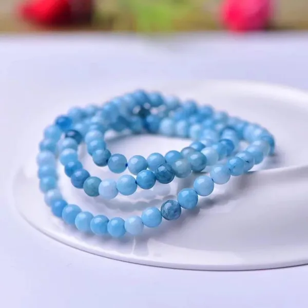 Aqua_Marine_Triple_Fold_Bracelet_-_The_Calming_Stone