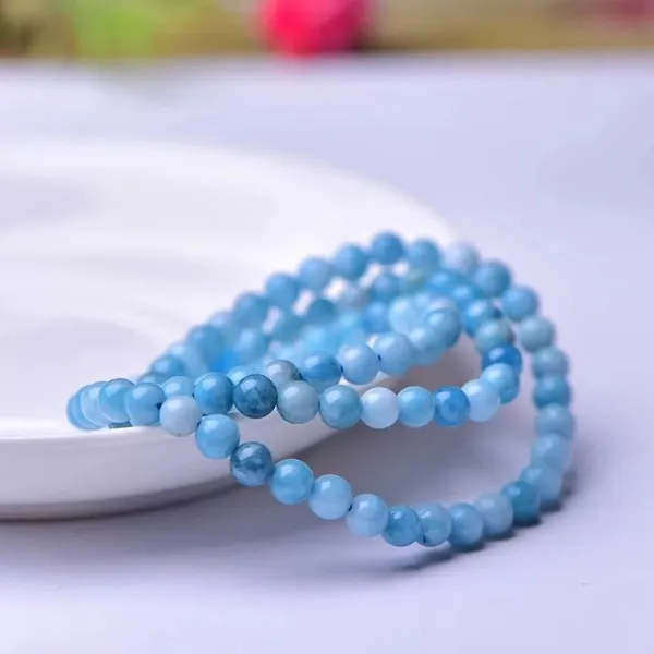 Aqua_Marine_Triple_Fold_Bracelet_-_The_Calming_Stone