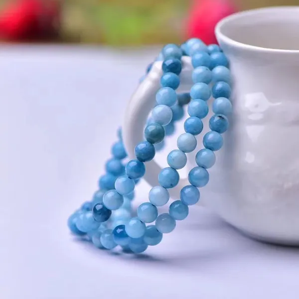 Aqua_Marine_Triple_Fold_Bracelet_-_The_Calming_Stone