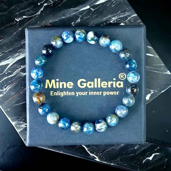 Awakening_Your_Truth_Blue_Kyanite_Bracelet