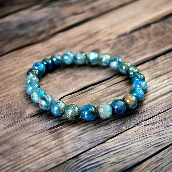 Awakening_Your_Truth_Blue_Kyanite_Bracelet