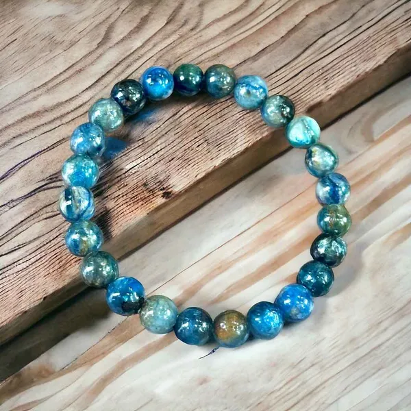 Awakening_Your_Truth_Blue_Kyanite_Bracelet