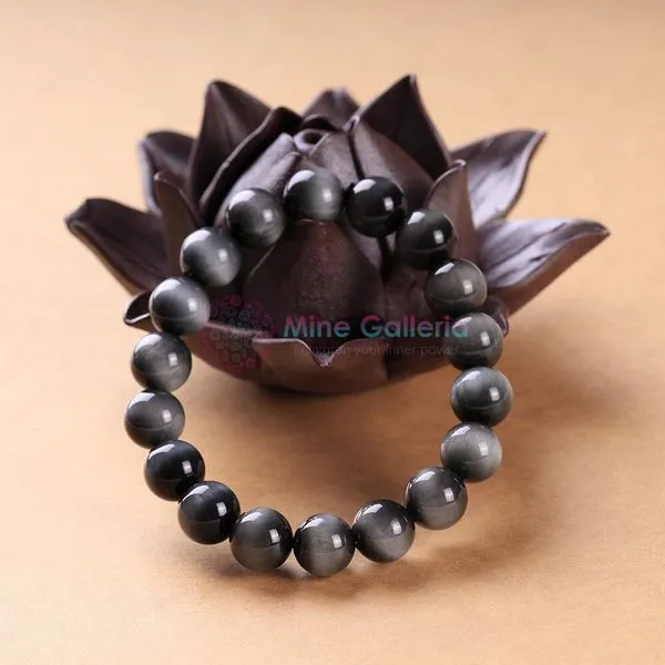 Natural_&_Authentic_Cat'S_Eye_Stone(Lehsunia)_Bracelet