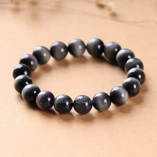 Natural_&_Authentic_Cat'S_Eye_Stone(Lehsunia)_Bracelet