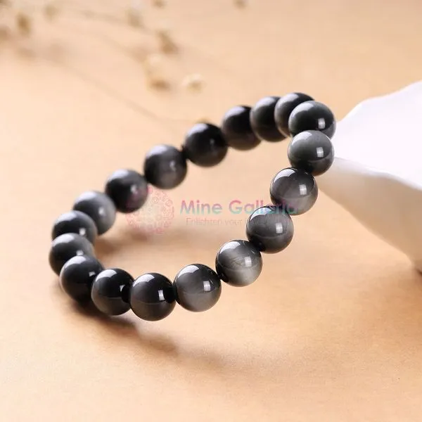 Natural_&_Authentic_Cat'S_Eye_Stone(Lehsunia)_Bracelet