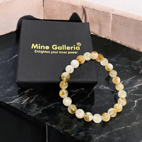 Attract_Abundance_And_Prosperity_With_Citrine_Bracelet