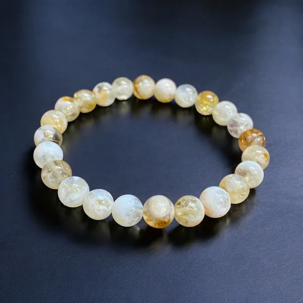 Attract_Abundance_And_Prosperity_With_Citrine_Bracelet