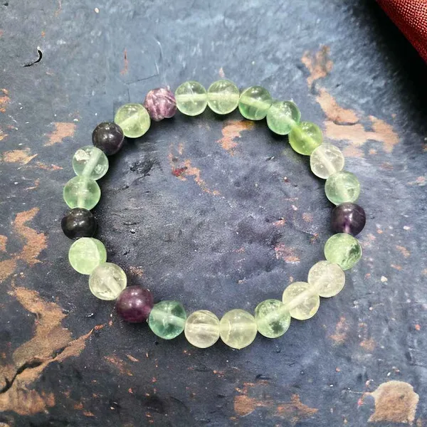 Explore_The_Power_Natural_Multi_Fluorite_Bracelets
