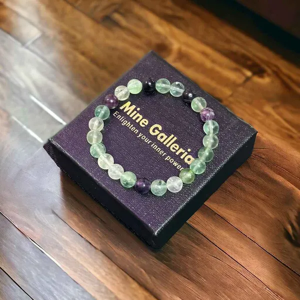 Explore_The_Power_Natural_Multi_Fluorite_Bracelets