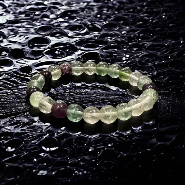 Explore_The_Power_Natural_Multi_Fluorite_Bracelets