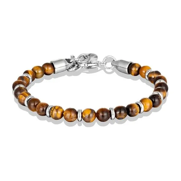 Make_Your_Mark_With_Tiger_Eye_Stainless_Steel_Bracelet