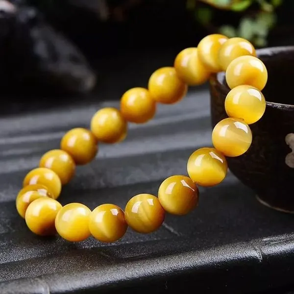 The_Mighty_Protector_Golden_Tiger_Eye_Energy_Bracelet