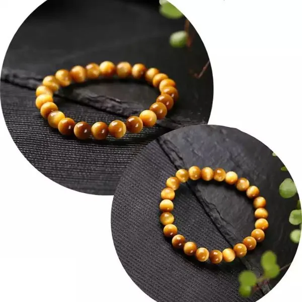 The_Mighty_Protector_Golden_Tiger_Eye_Energy_Bracelet