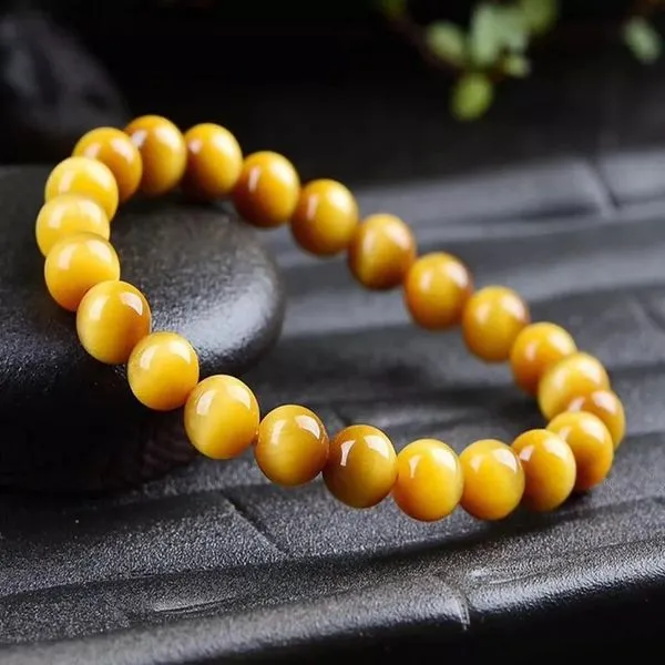The_Mighty_Protector_Golden_Tiger_Eye_Energy_Bracelet