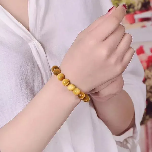 The_Mighty_Protector_Golden_Tiger_Eye_Energy_Bracelet