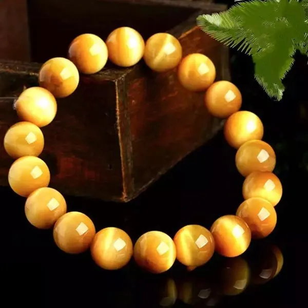 The_Mighty_Protector_Golden_Tiger_Eye_Energy_Bracelet