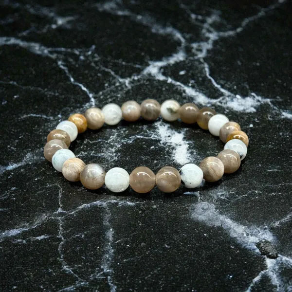Harness_The_Balance_Of_Light_And_Energy_Rainbow_Moon_And_Sun_Stone_Bracelet