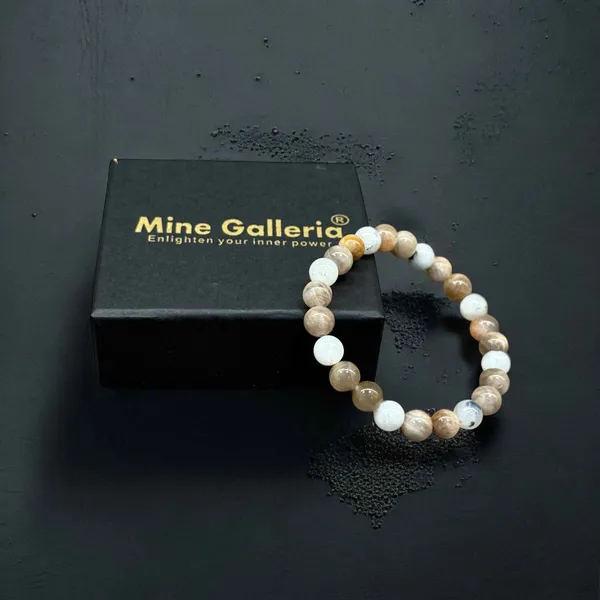 Harness_The_Balance_Of_Light_And_Energy_Rainbow_Moon_And_Sun_Stone_Bracelet