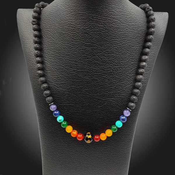 Harness_The_Energy_Of_The_Universe_7_Chakra_&_Lava_Pendant