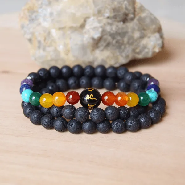 Harness_The_Energy_Of_The_Universe_7_Chakra_&_Lava_Pendant
