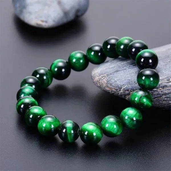 Natural_Green_Tiger_Eye_Strength_Bracelet