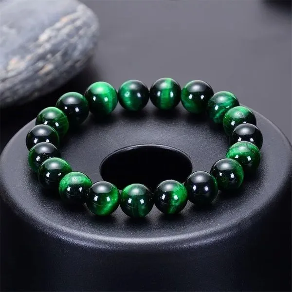 Natural_Green_Tiger_Eye_Strength_Bracelet