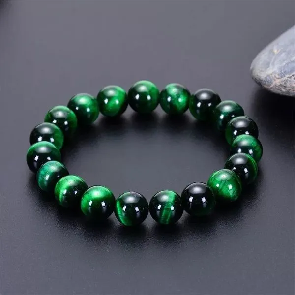 Natural_Green_Tiger_Eye_Strength_Bracelet