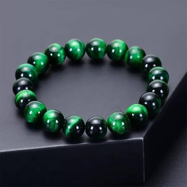 Natural_Green_Tiger_Eye_Strength_Bracelet