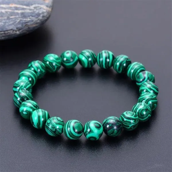 Natural_Green_Malachite_Protection_Calmness_Bracelet