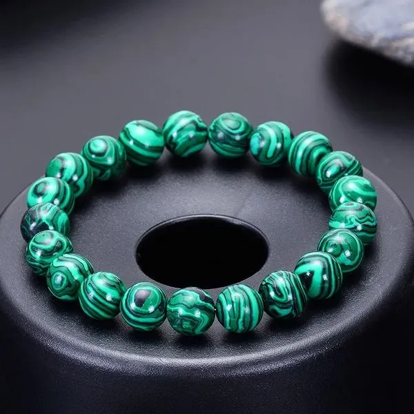 Natural_Green_Malachite_Protection_Calmness_Bracelet