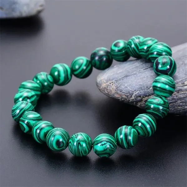 Natural_Green_Malachite_Protection_Calmness_Bracelet