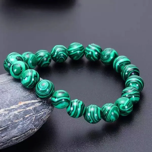 Natural_Green_Malachite_Protection_Calmness_Bracelet