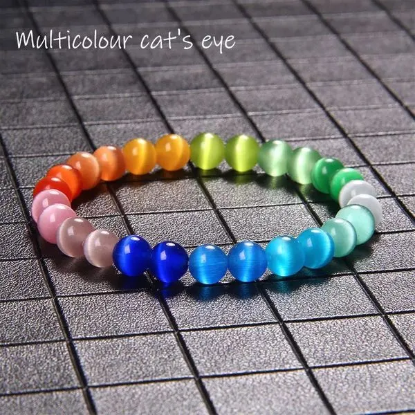 Natural_Rainbow_Cat'S_Eye_'Good_Luck'_Bracelet