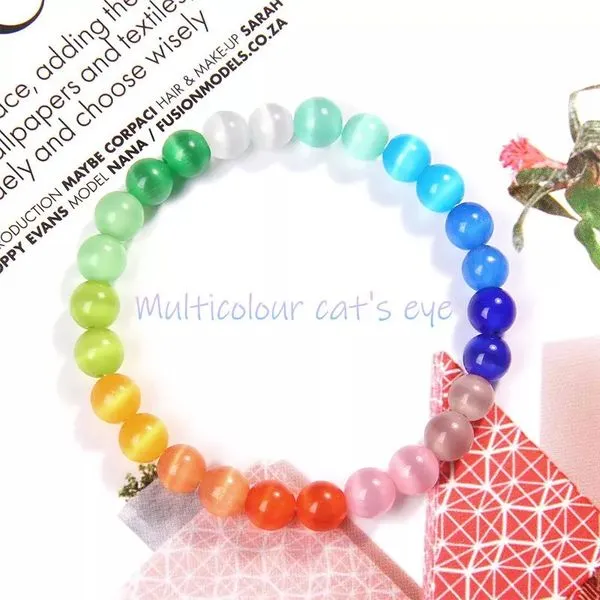 Natural_Rainbow_Cat'S_Eye_'Good_Luck'_Bracelet