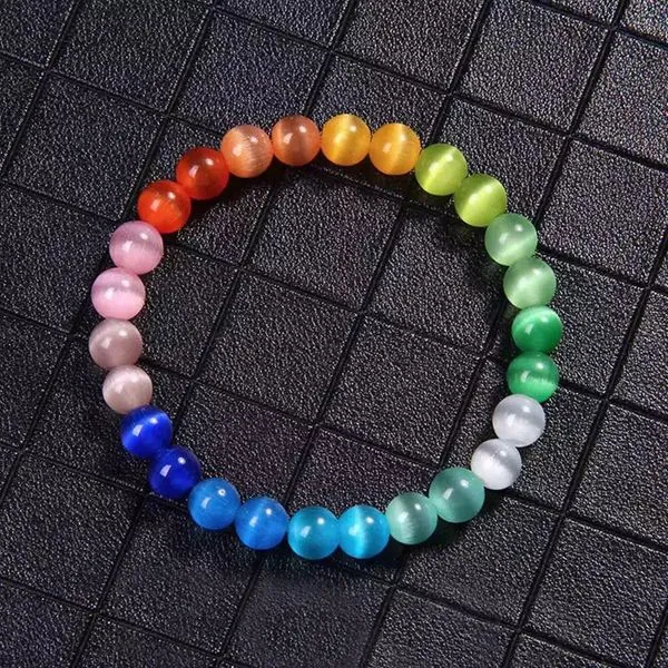 Natural_Rainbow_Cat'S_Eye_'Good_Luck'_Bracelet