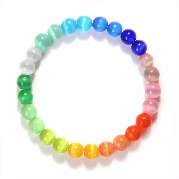 Natural_Rainbow_Cat'S_Eye_'Good_Luck'_Bracelet