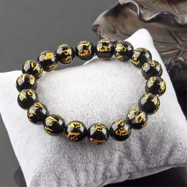 Obsidian_Om_Mani_Padme_Hum_Bracelet