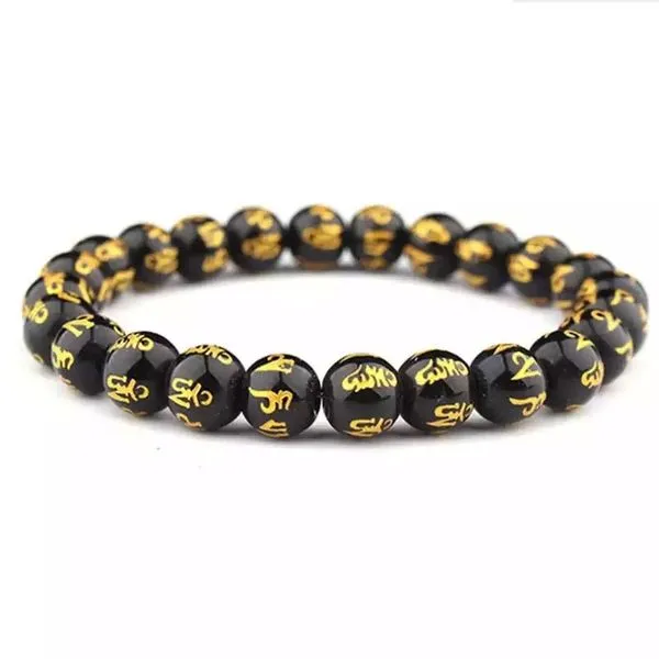 Obsidian_Om_Mani_Padme_Hum_Bracelet