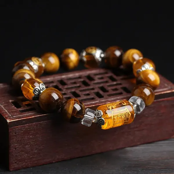 Premium_Tiger_Eye_Fortune_Lucky_Bracelet