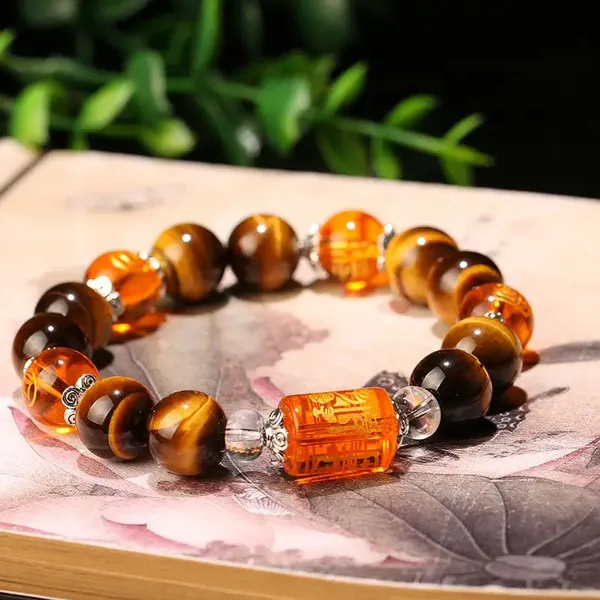 Premium_Tiger_Eye_Fortune_Lucky_Bracelet