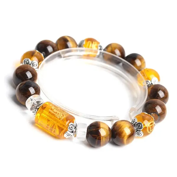 Premium_Tiger_Eye_Fortune_Lucky_Bracelet