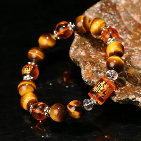 Premium_Tiger_Eye_Fortune_Lucky_Bracelet