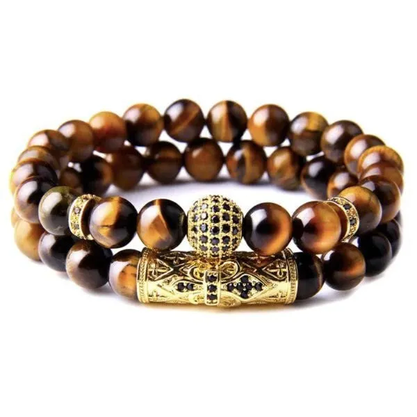 Premium_Tiger_Eye_Good_Luck_&_Success_Bracelet