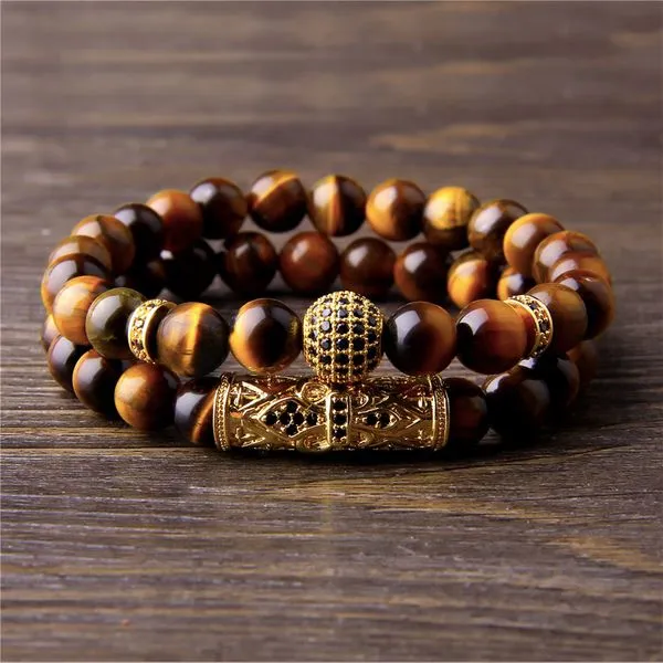 Premium_Tiger_Eye_Good_Luck_&_Success_Bracelet