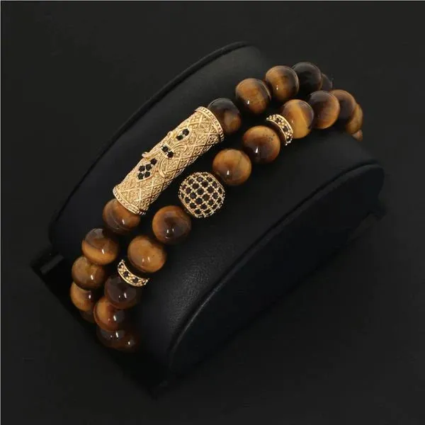 Premium_Tiger_Eye_Good_Luck_&_Success_Bracelet