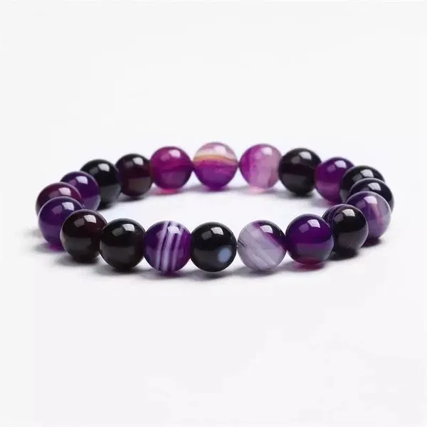 Purple_Agate_Power_Bracelet
